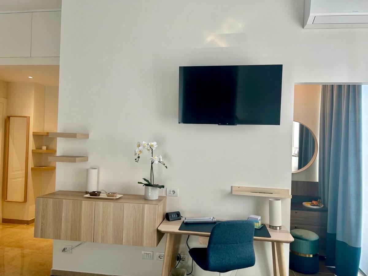 King'S Suite - Quiet And Refined In The Heart Of Milan Exterior photo